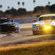 Illustration for article titled 61st Annual Twelve Hours of Sebring: Über Gallery